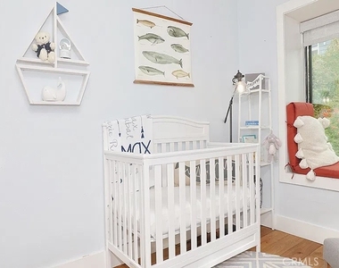 2174 Calle Ola Verde - Photo Thumbnail 9