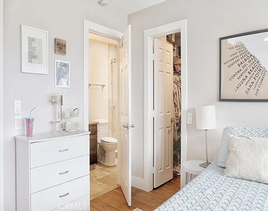 2174 Calle Ola Verde - Photo Thumbnail 12