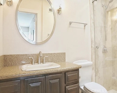 2174 Calle Ola Verde - Photo Thumbnail 7