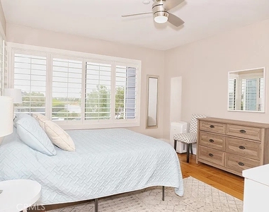 2174 Calle Ola Verde - Photo Thumbnail 8