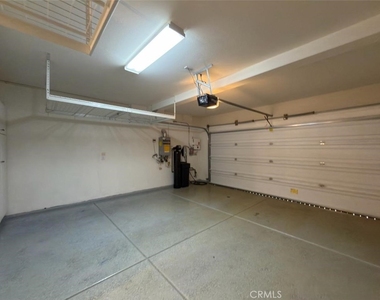 53 Calypso - Photo Thumbnail 35