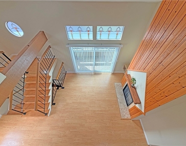 917 W Imperial Highway - Photo Thumbnail 25