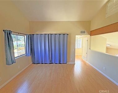 917 W Imperial Highway - Photo Thumbnail 23