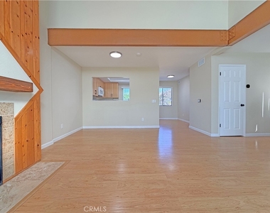 917 W Imperial Highway - Photo Thumbnail 9