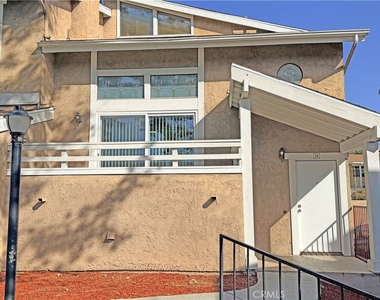 917 W Imperial Highway - Photo Thumbnail 4