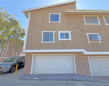 917 W Imperial Highway - Photo Thumbnail 29