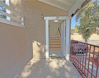 917 W Imperial Highway - Photo Thumbnail 5