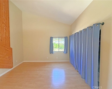 917 W Imperial Highway - Photo Thumbnail 22