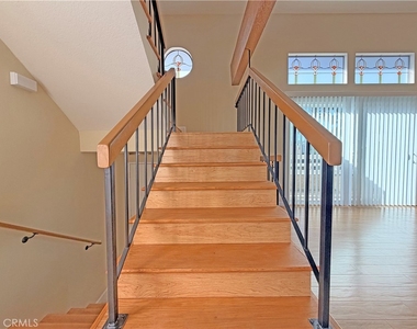 917 W Imperial Highway - Photo Thumbnail 17