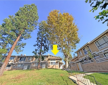 917 W Imperial Highway - Photo Thumbnail 3