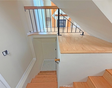 917 W Imperial Highway - Photo Thumbnail 26