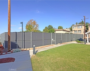 917 W Imperial Highway - Photo Thumbnail 33