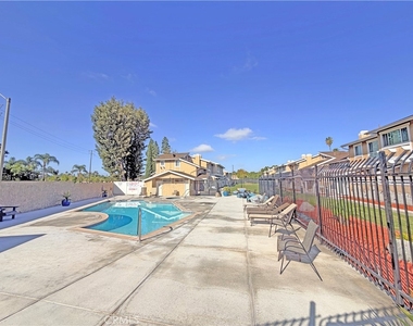 917 W Imperial Highway - Photo Thumbnail 32