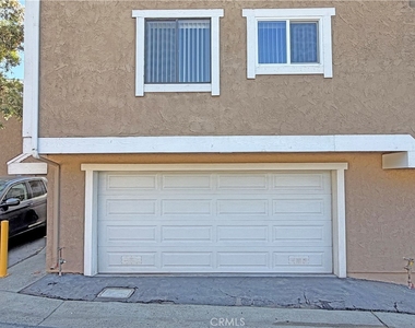 917 W Imperial Highway - Photo Thumbnail 28