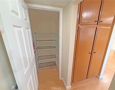 917 W Imperial Highway - Photo Thumbnail 15