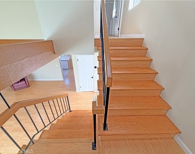 917 W Imperial Highway - Photo Thumbnail 18