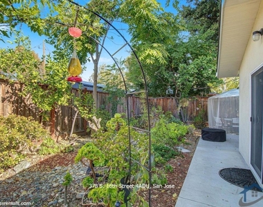378 S 16th Street - Photo Thumbnail 10