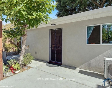 378 S 16th Street - Photo Thumbnail 13