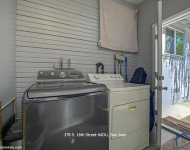 378 S 16th Street - Photo Thumbnail 8