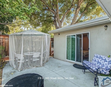378 S 16th Street - Photo Thumbnail 11