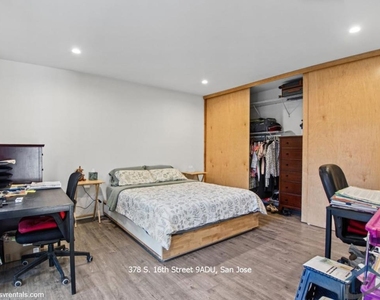 378 S 16th Street - Photo Thumbnail 5