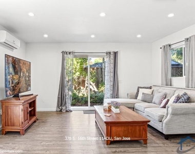 378 S 16th Street - Photo Thumbnail 3