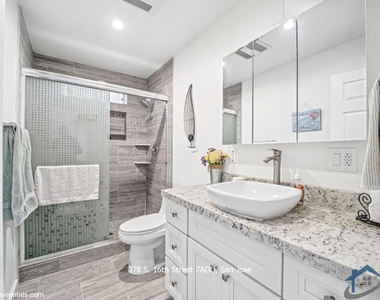 378 S 16th Street - Photo Thumbnail 7