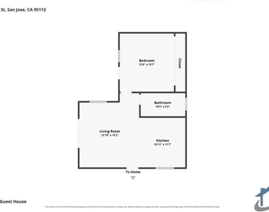 378 S 16th Street - Photo Thumbnail 14