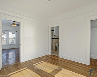 378 S 16th Street - Photo Thumbnail 28