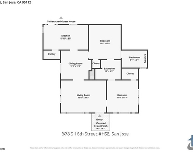 378 S 16th Street - Photo Thumbnail 29