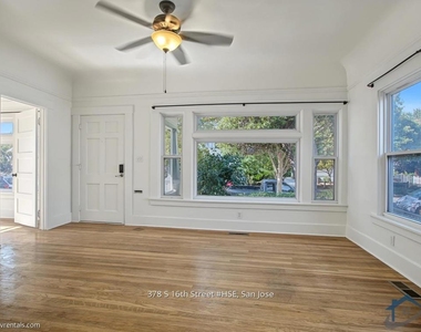 378 S 16th Street - Photo Thumbnail 11