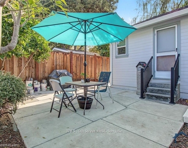 378 S 16th Street - Photo Thumbnail 25