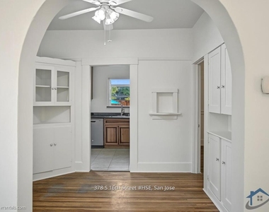 378 S 16th Street - Photo Thumbnail 7