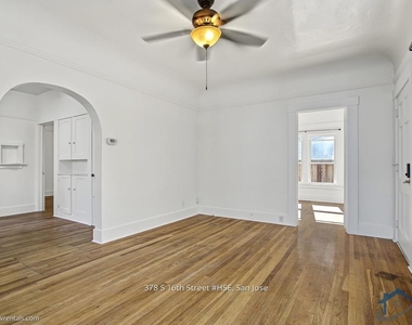 378 S 16th Street - Photo Thumbnail 13