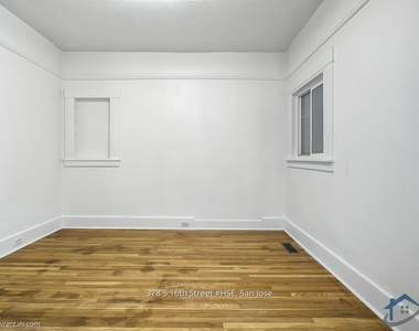 378 S 16th Street - Photo Thumbnail 24