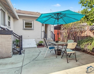 378 S 16th Street - Photo Thumbnail 26