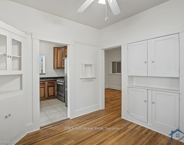 378 S 16th Street - Photo Thumbnail 8