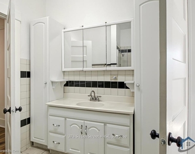378 S 16th Street - Photo Thumbnail 16