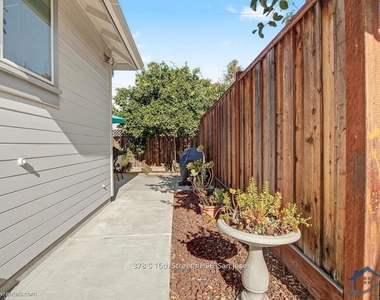 378 S 16th Street - Photo Thumbnail 27