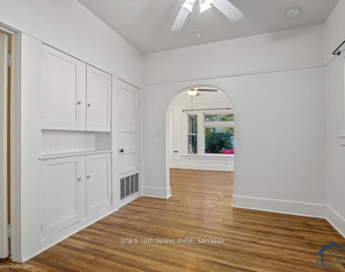 378 S 16th Street - Photo Thumbnail 9