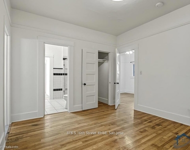 378 S 16th Street - Photo Thumbnail 22