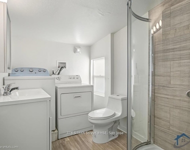 378 S 16th Street - Photo Thumbnail 20