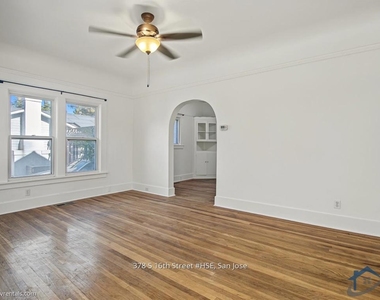 378 S 16th Street - Photo Thumbnail 12