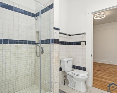 378 S 16th Street - Photo Thumbnail 17