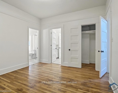 378 S 16th Street - Photo Thumbnail 21