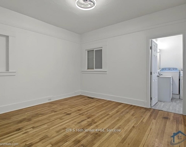 378 S 16th Street - Photo Thumbnail 19