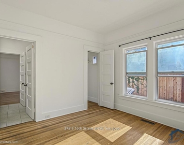 378 S 16th Street - Photo Thumbnail 14