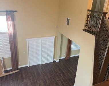 8188 Highridge - Photo Thumbnail 7