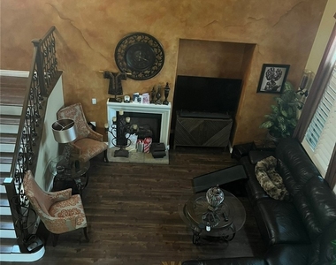 8188 Highridge - Photo Thumbnail 2