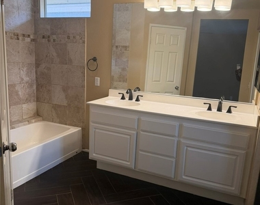 8188 Highridge - Photo Thumbnail 5